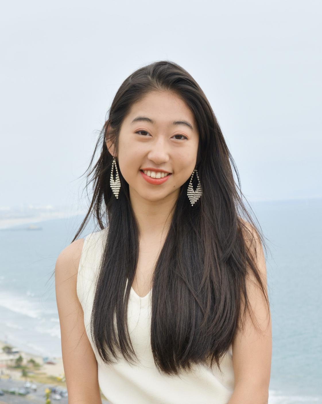 emily jin headshot 1