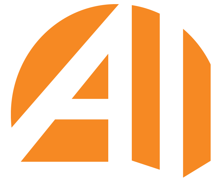 ai4all logo