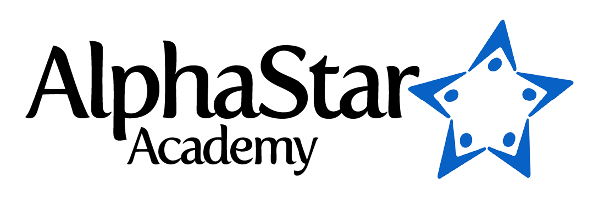 Navigate to Contact page